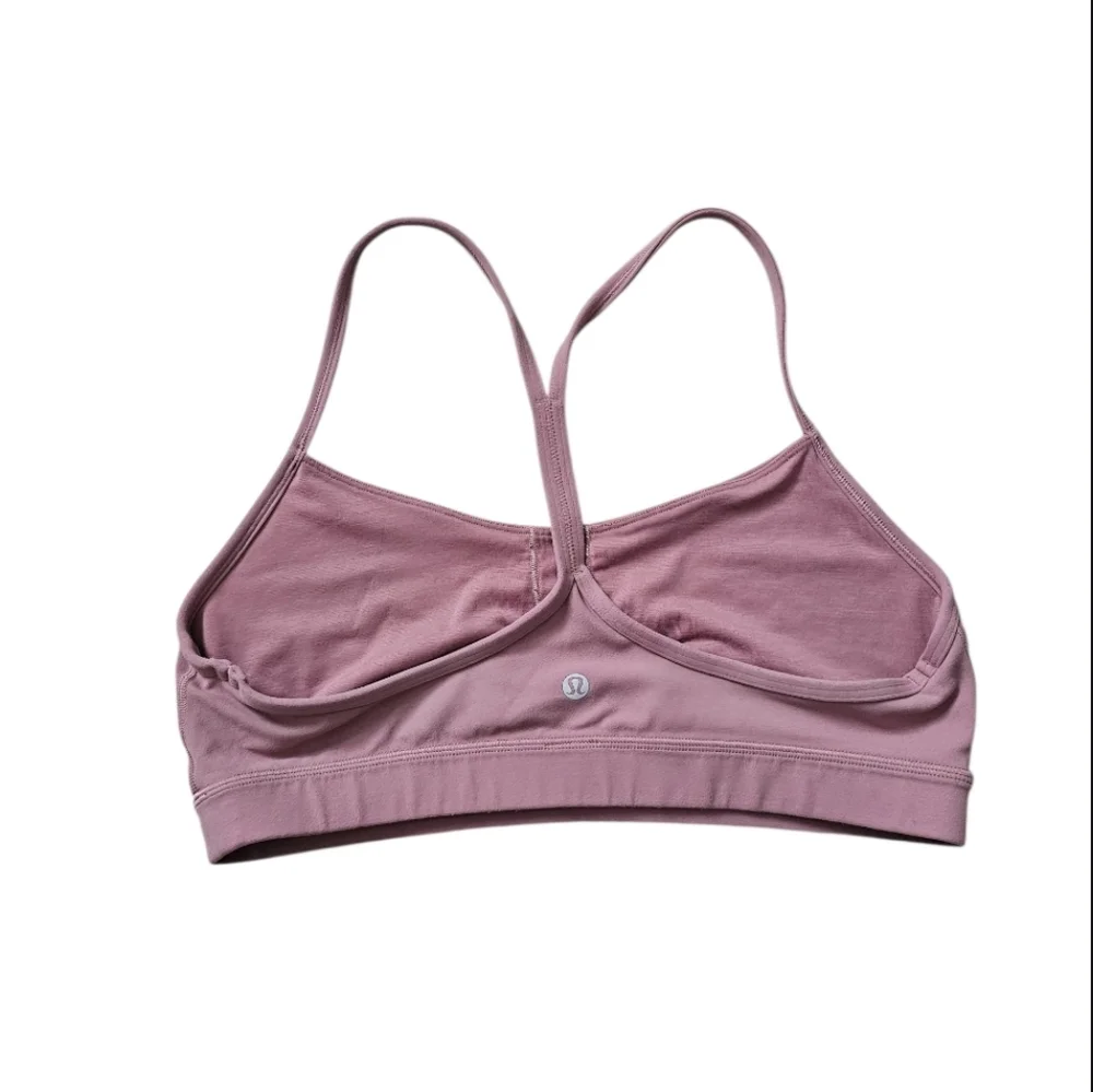 lululemon athletica flow freely